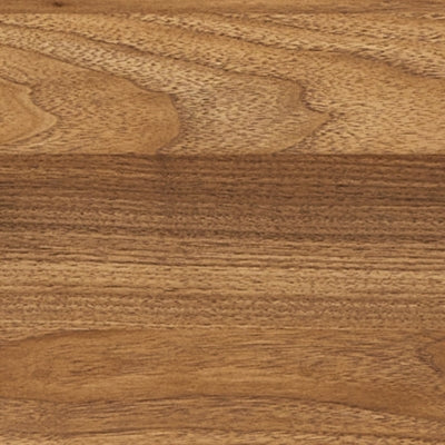 Pasklyn Queen Panel Headboard