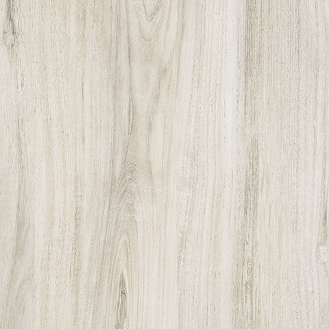 Bellaby Dresser and Mirror