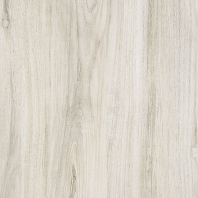 5-Piece Bedroom Package