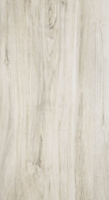 Cama Bellaby King con paneles