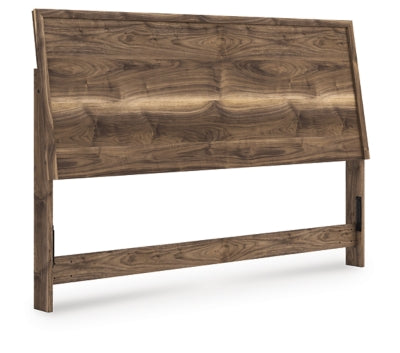 Chirason King Panel Headboard