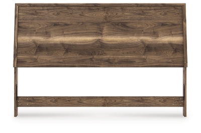 Chirason King Panel Headboard
