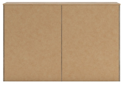 4-Piece Bedroom Package