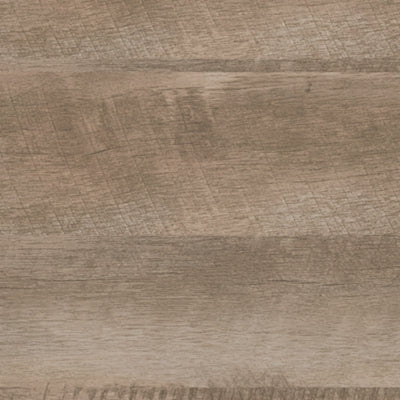 Paquete de dormitorio de 5 piezas