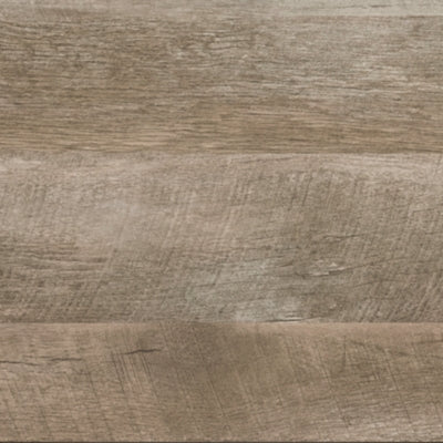 5-Piece Bedroom Package