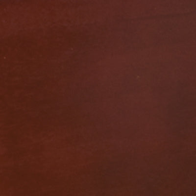 7-Piece Bedroom Package