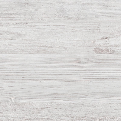 Paquete de dormitorio de 4 piezas