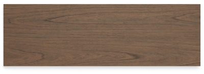 4-Piece Bedroom Package