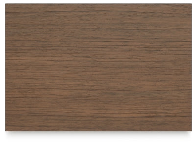 Landocken Nightstand