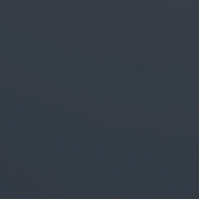 5-Piece Bedroom Package