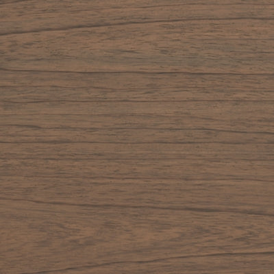 5-Piece Bedroom Package