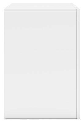 Paquete de dormitorio de 5 piezas