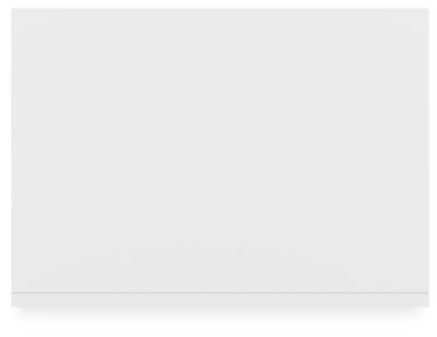 Paquete de dormitorio de 5 piezas