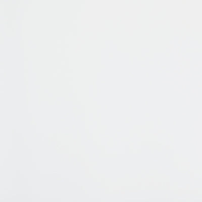 Cama King con paneles, tocador y espejo Binterglen