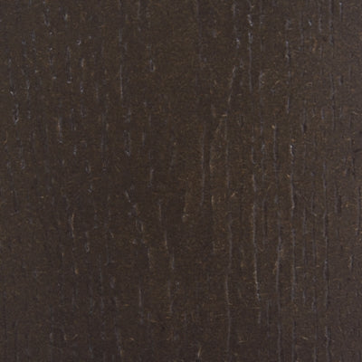 Urbantrack Dresser and Mirror