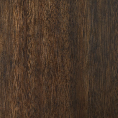 Paquete de dormitorio de 7 piezas