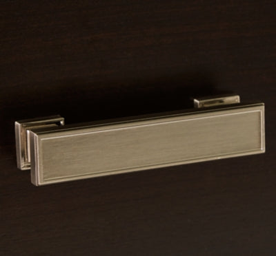 8-Piece Bedroom Package