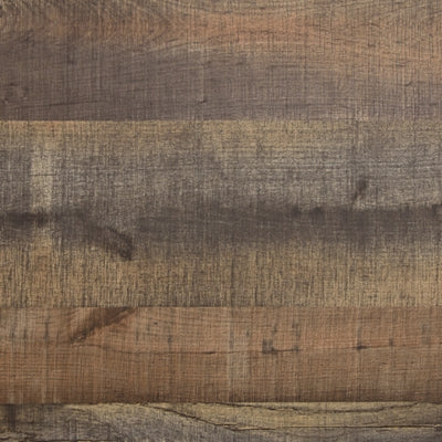 5-Piece Bedroom Package