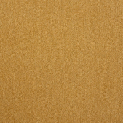 Cama tapizada Maloken California King con listones enrollables