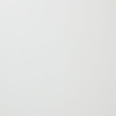 Cama Queen con paneles Trulani