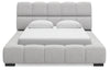 Grendusk Queen Upholstered Bed