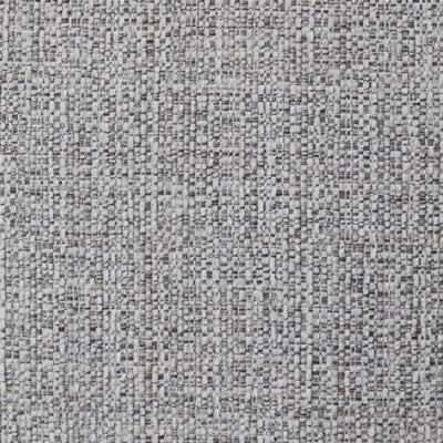 Grendusk King Upholstered Bed