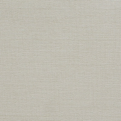 Calmoro King Bookcase Bed