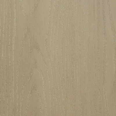 Cómoda y espejo Calmoro