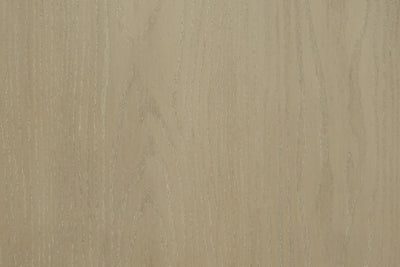 Paquete de dormitorio de 7 piezas