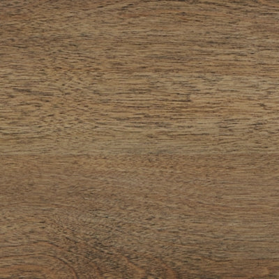 Mylarken California King Panel Bed