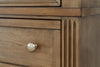 Mylarken Dresser