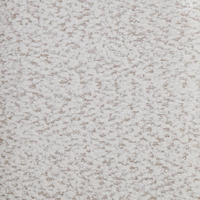 Westonfort California King Upholstered Panel Bed