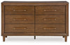 Lyncott Dresser