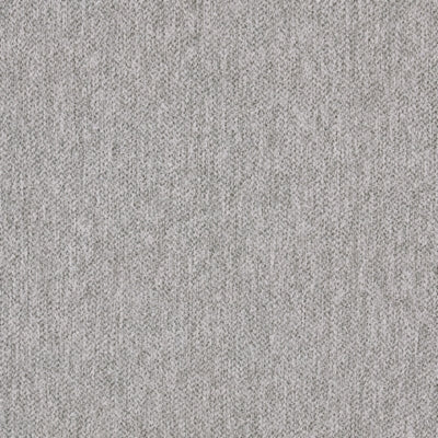 Cama tapizada Lyncott King