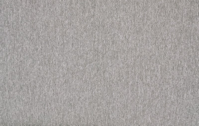 Cama Queen tapizada Lyncott, tocador, espejo y mesita de noche