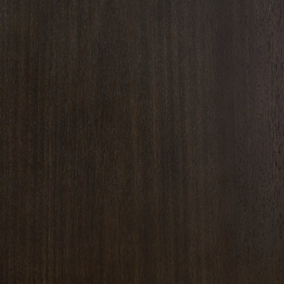 Neymorton Queen Upholstered Panel Headboard
