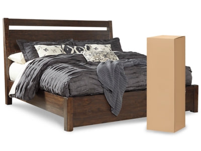 4-Piece Bedroom Package