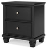 Lanolee Nightstand