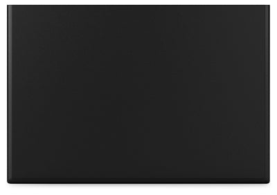 Lanolee Queen Panel Bed, Dresser, Mirror and Nightstand