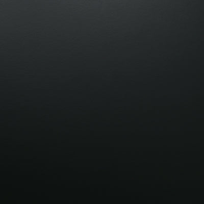 Lanolee Queen Panel Bed, Dresser, Mirror and Nightstand