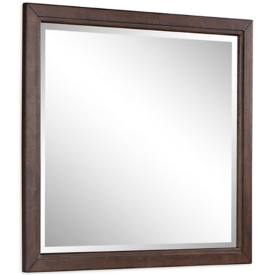 Korestone Bedroom Mirror