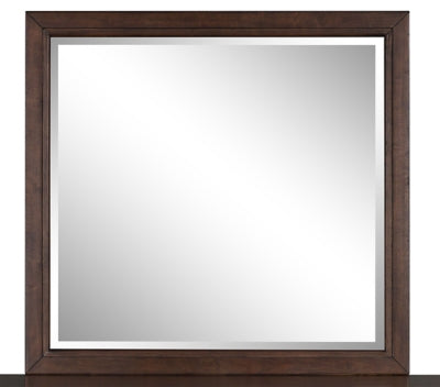 Korestone Bedroom Mirror
