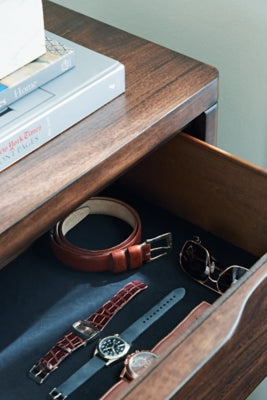 Korestone Chest of Drawers