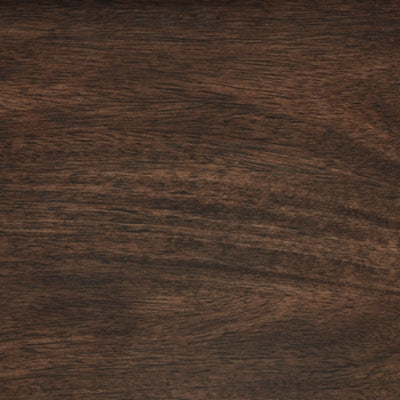 Cama tapizada con paneles Korestone King