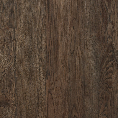 Cama Queen con paneles tapizados Veramond