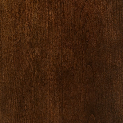 Paquete de dormitorio de 6 piezas