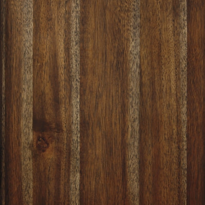 Flynnter Queen Panel Bed, Dresser and Nightstand