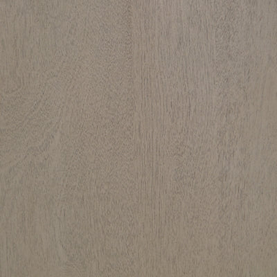 Cama Lettner California King con almacenamiento y paneles