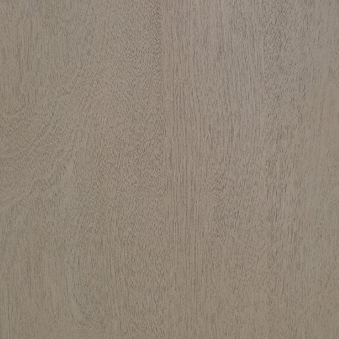 Lettner Queen Panel Headboard