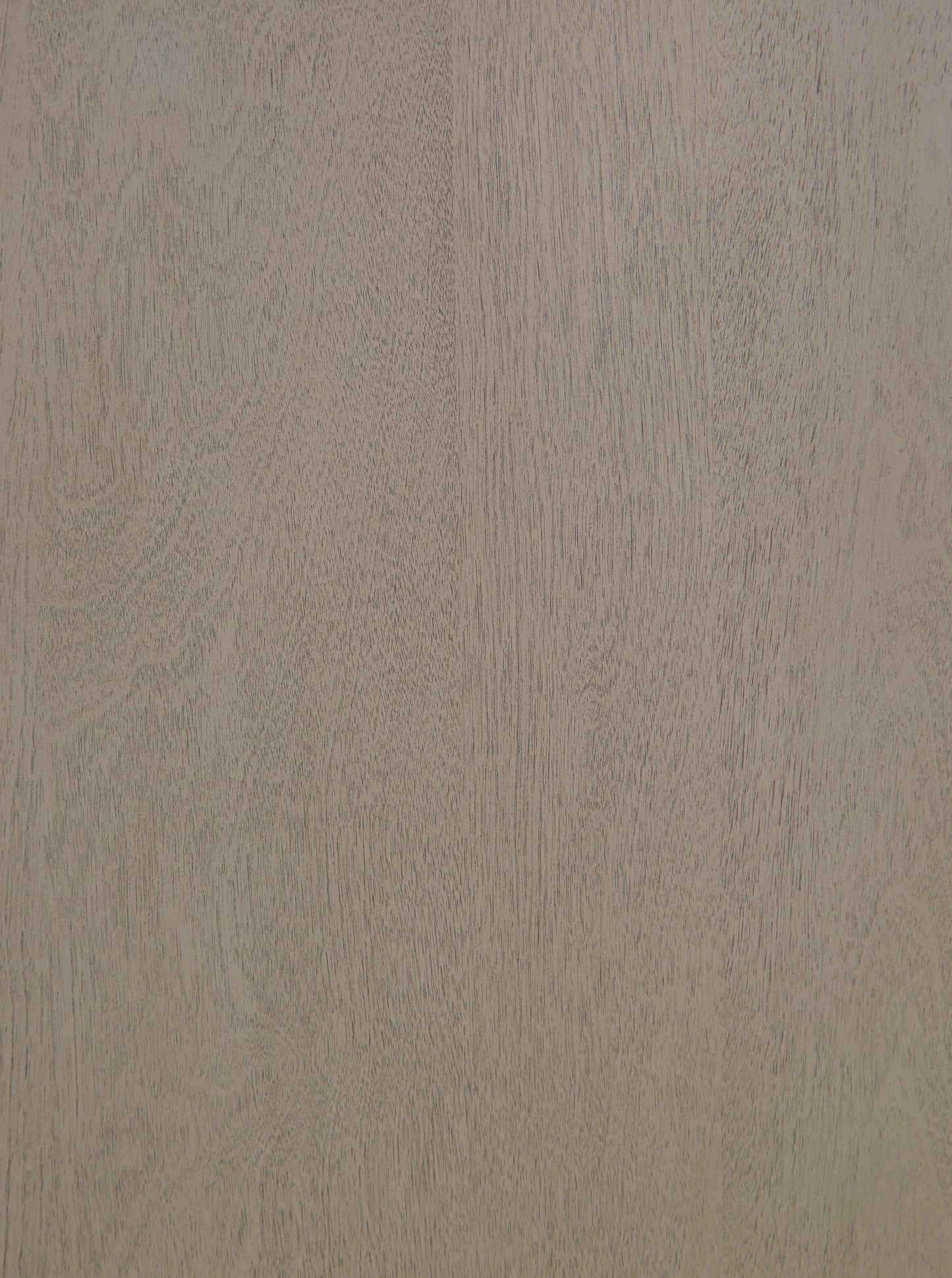 Lettner Chest of Drawers